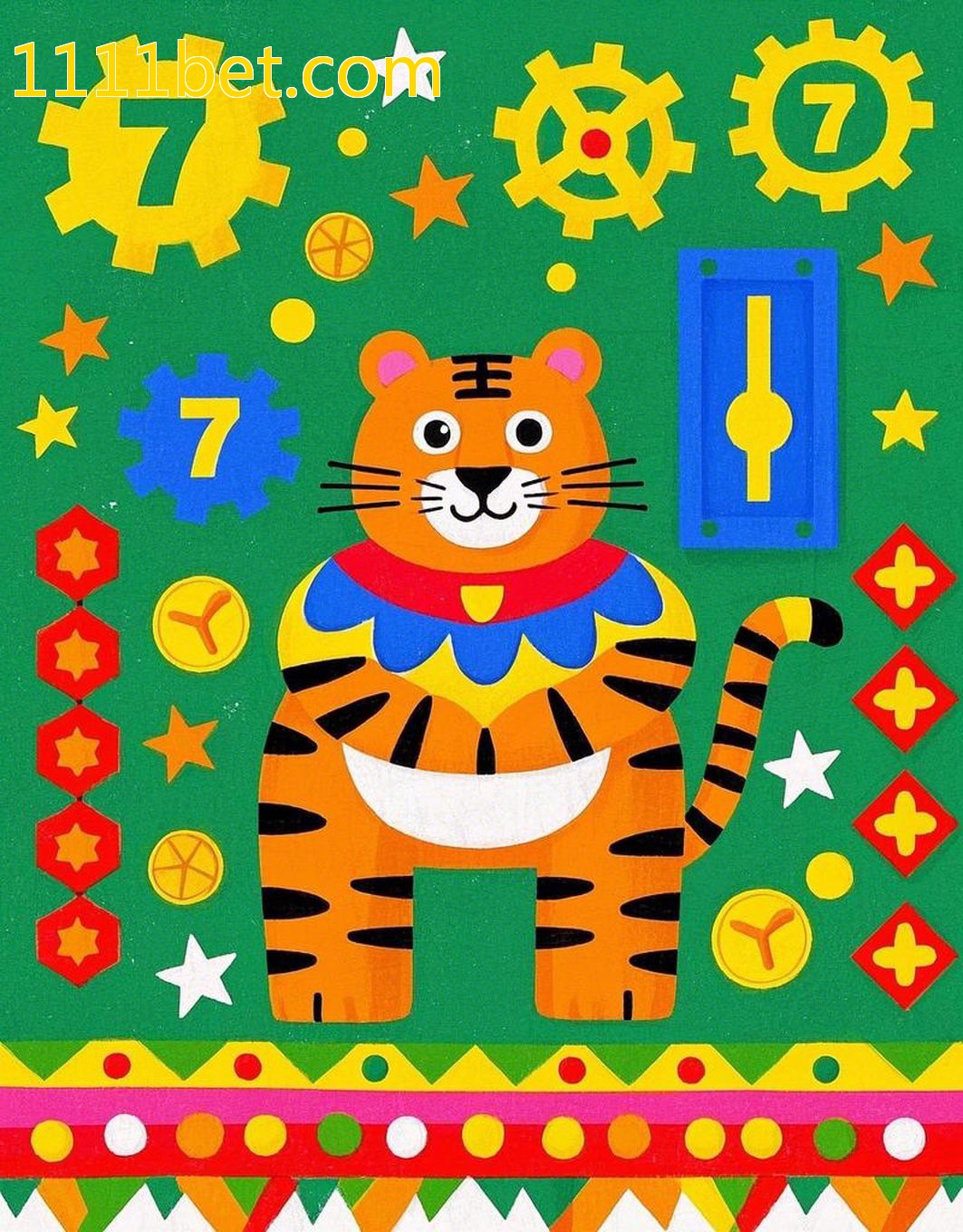 Jogos