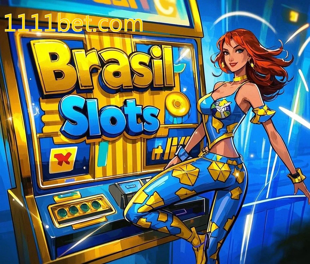 1111bet GAME-Login