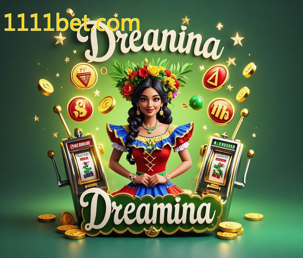 1111betgame-Login