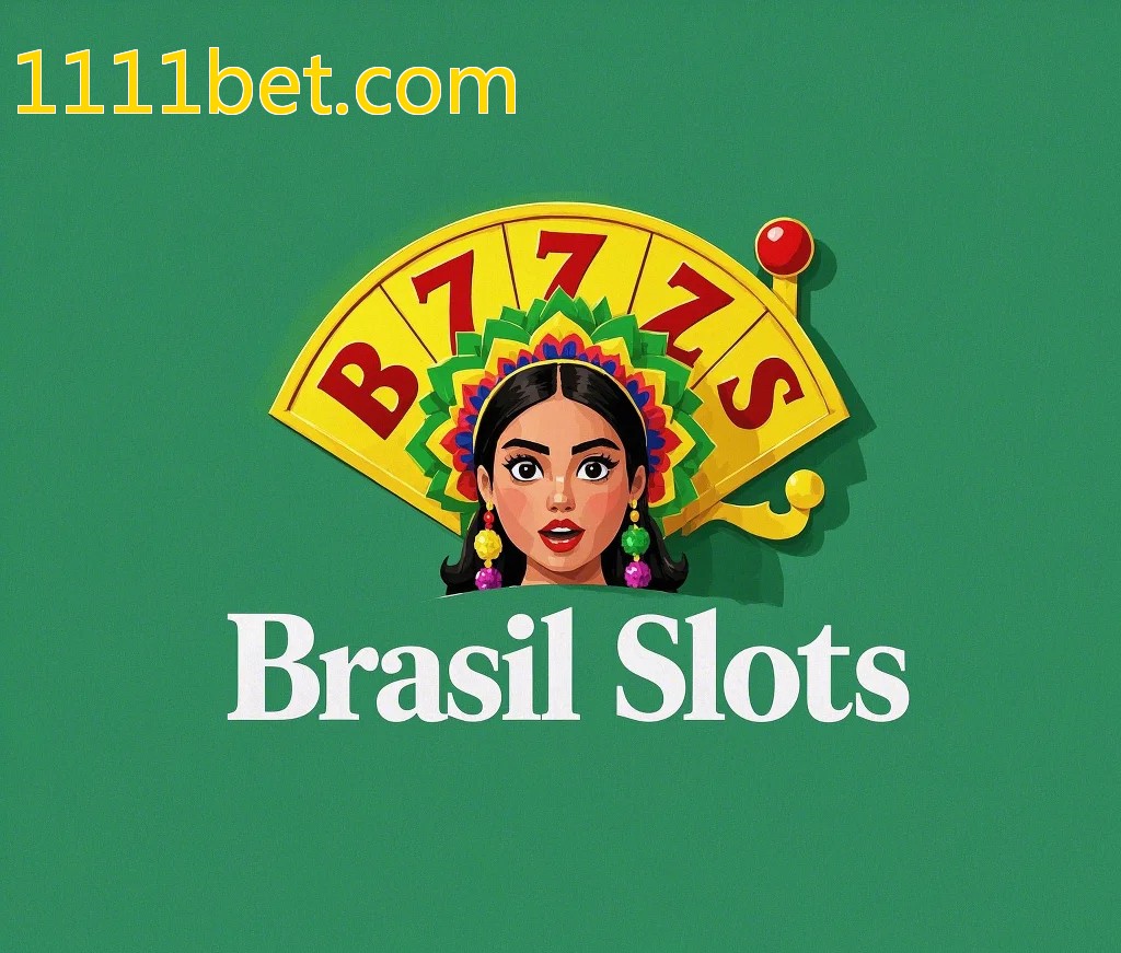 1111bet GAME-Jogo
