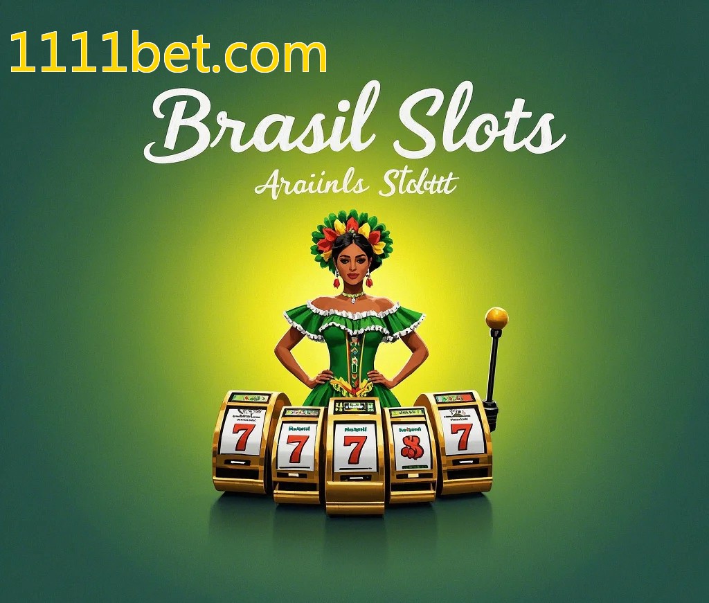 1111bet GAME-Apostas