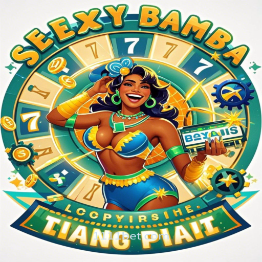 1111bet GAME-Logo
